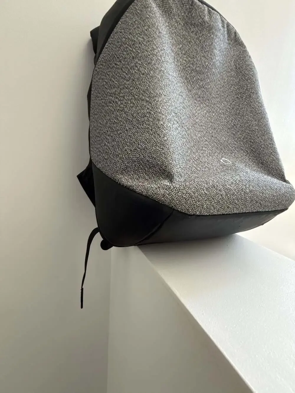 Korin ClickPack Pro Anti-Theft Laptop Backpack
